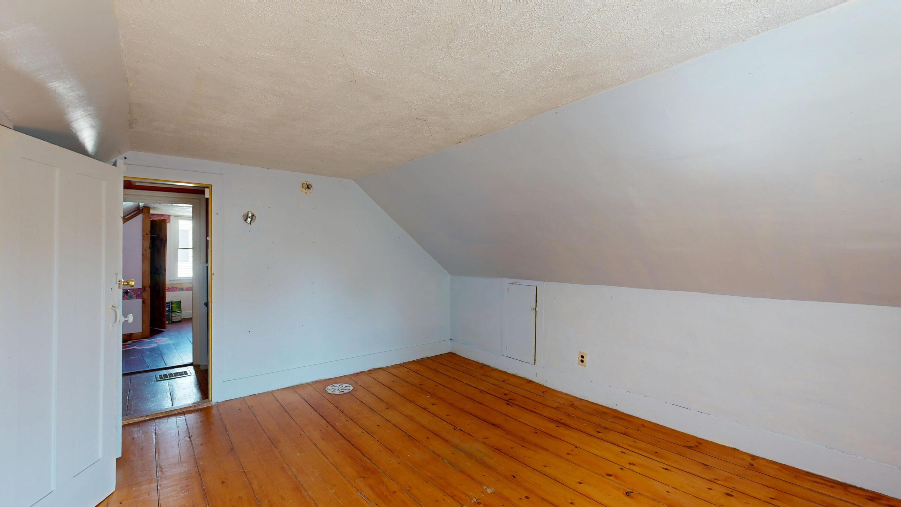 62 Main Street Property Photo 24