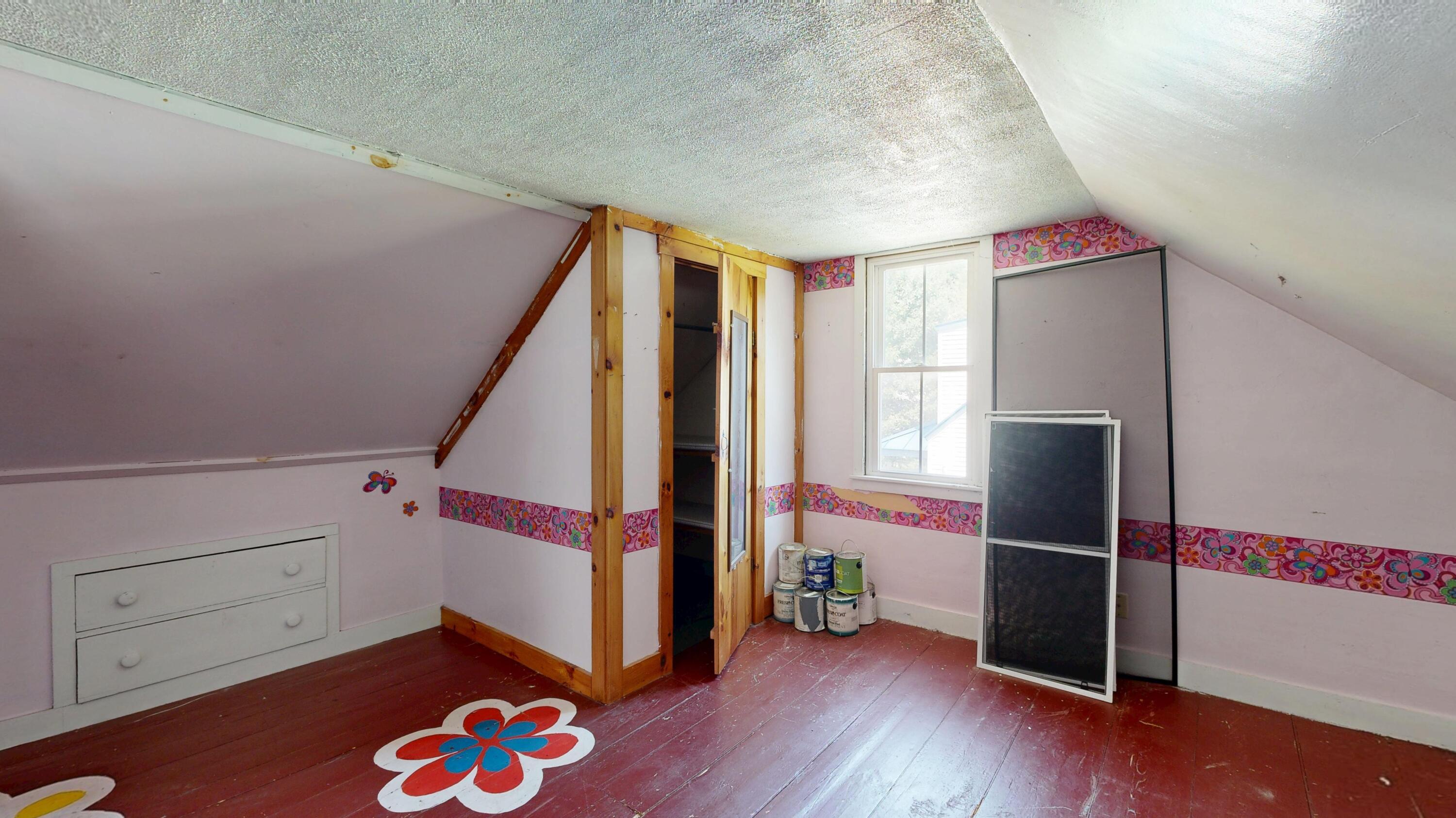 62 Main Street Property Photo 26
