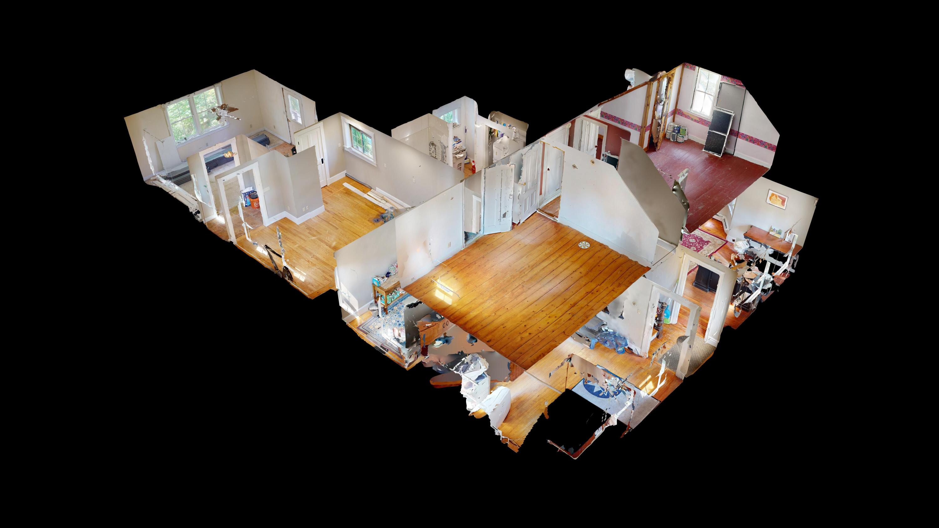 62 Main Street Property Photo 28