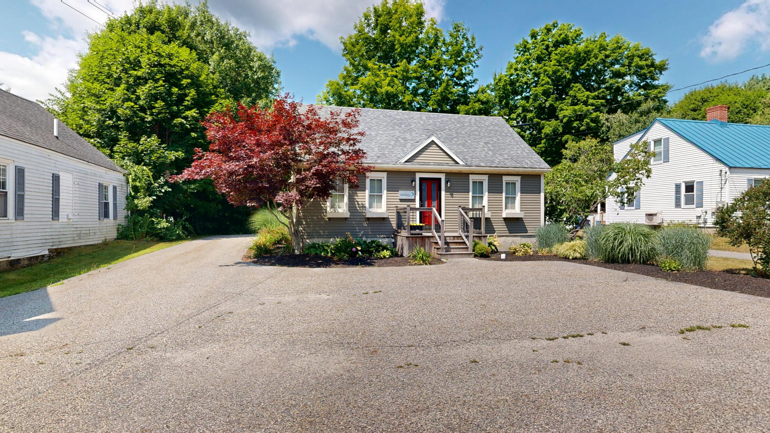 62 Main Street Property Photo 29
