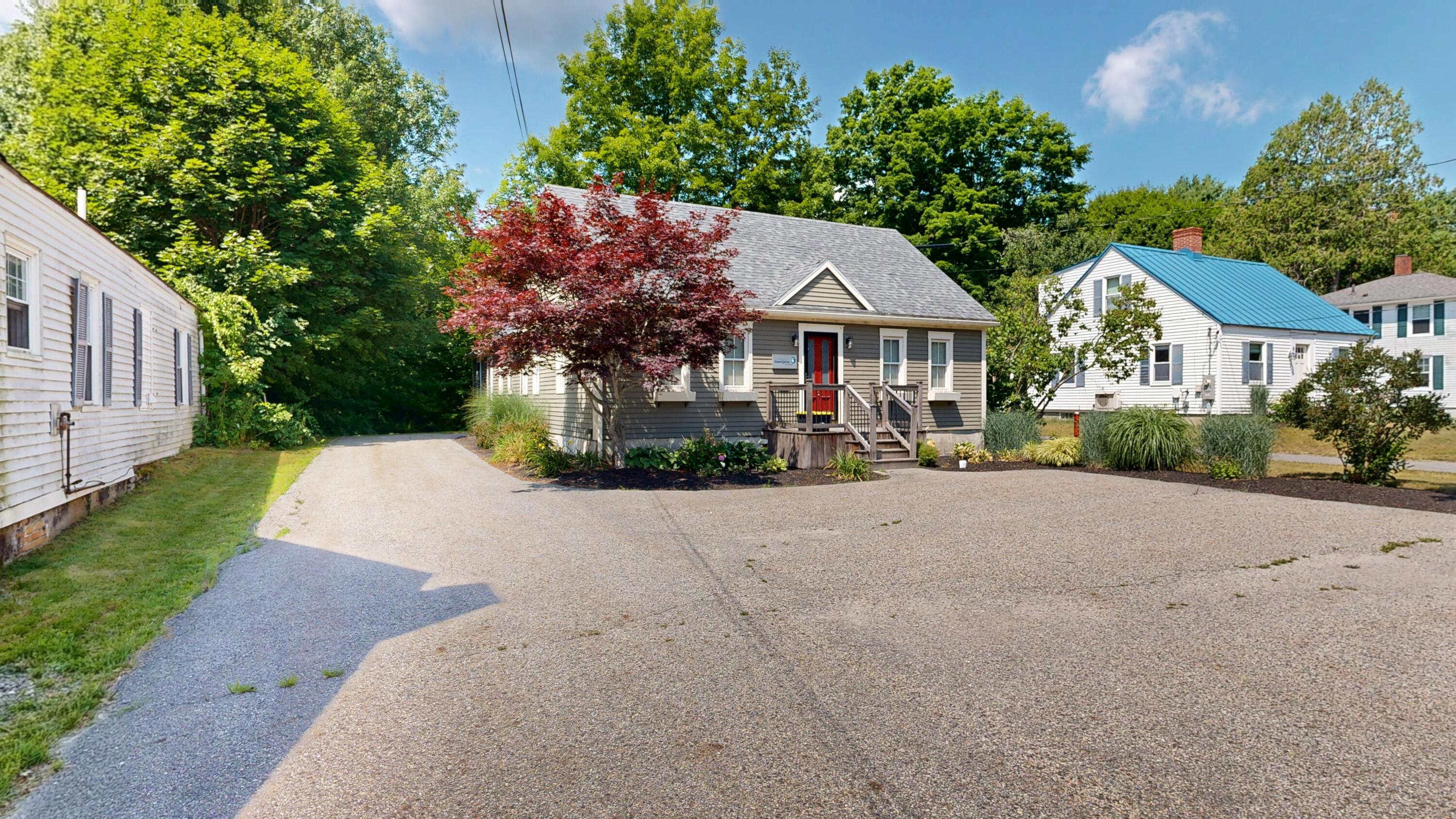 62 Main Street Property Photo 30