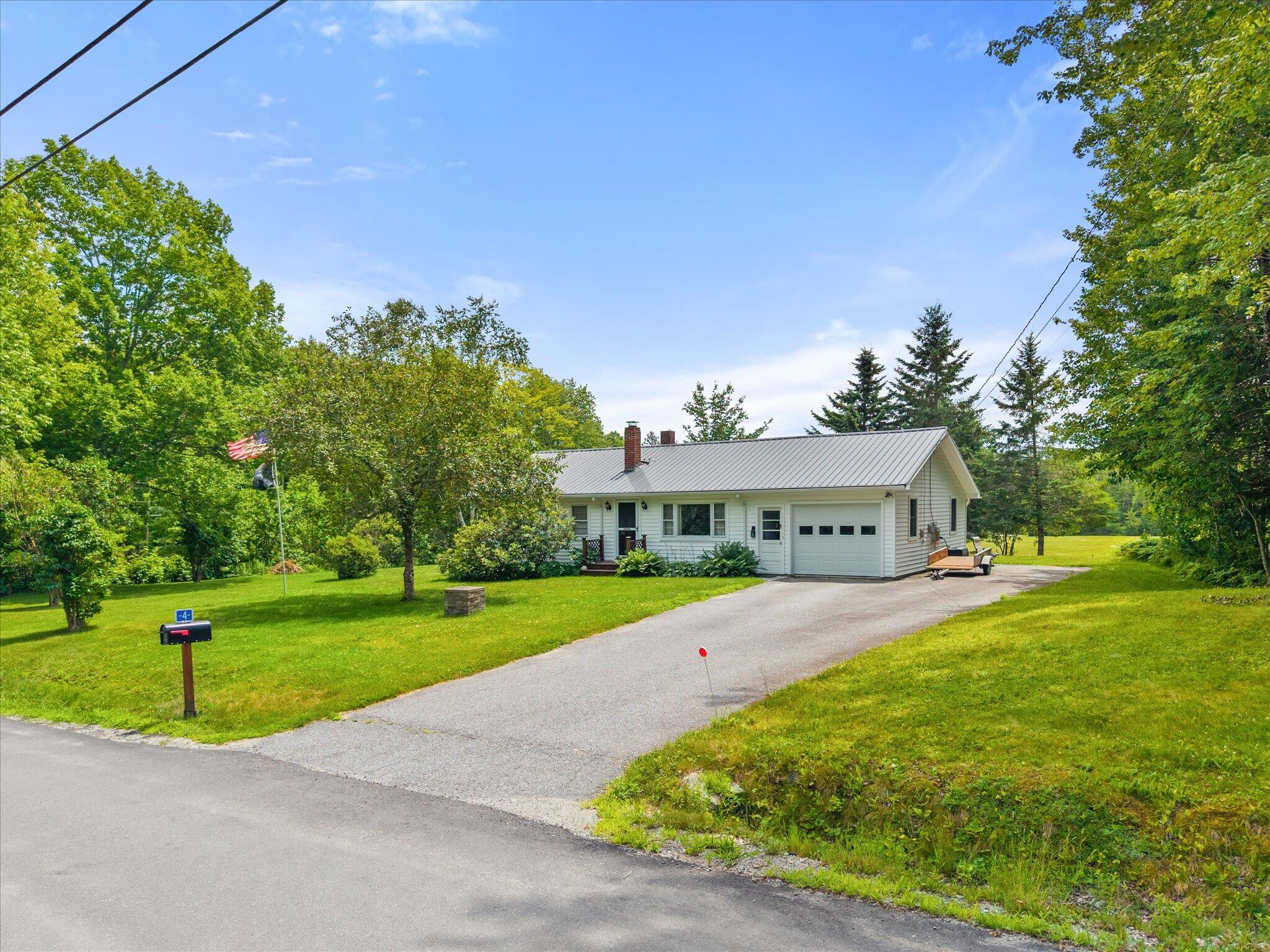 4 Birchlawn Drive Property Photo 4