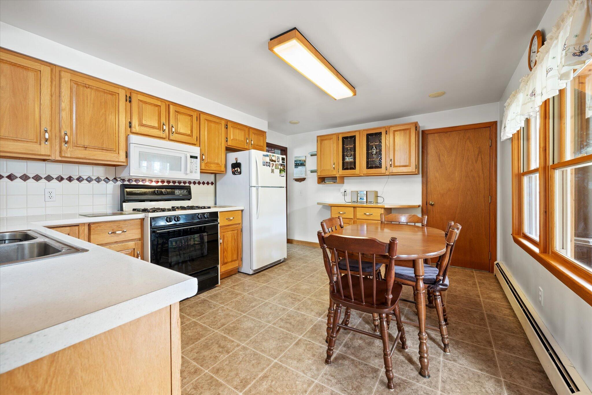 4 Birchlawn Drive Property Photo 7