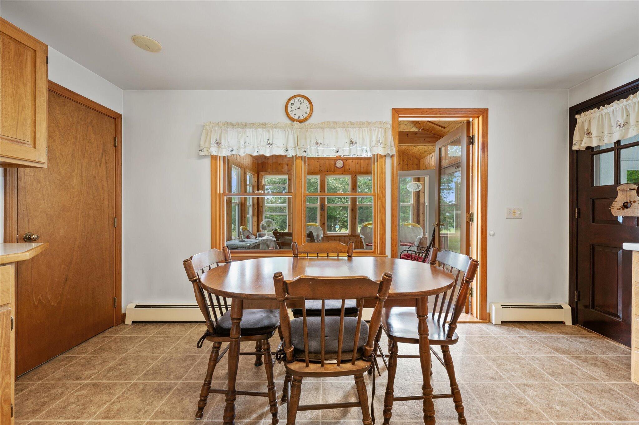 4 Birchlawn Drive Property Photo 8