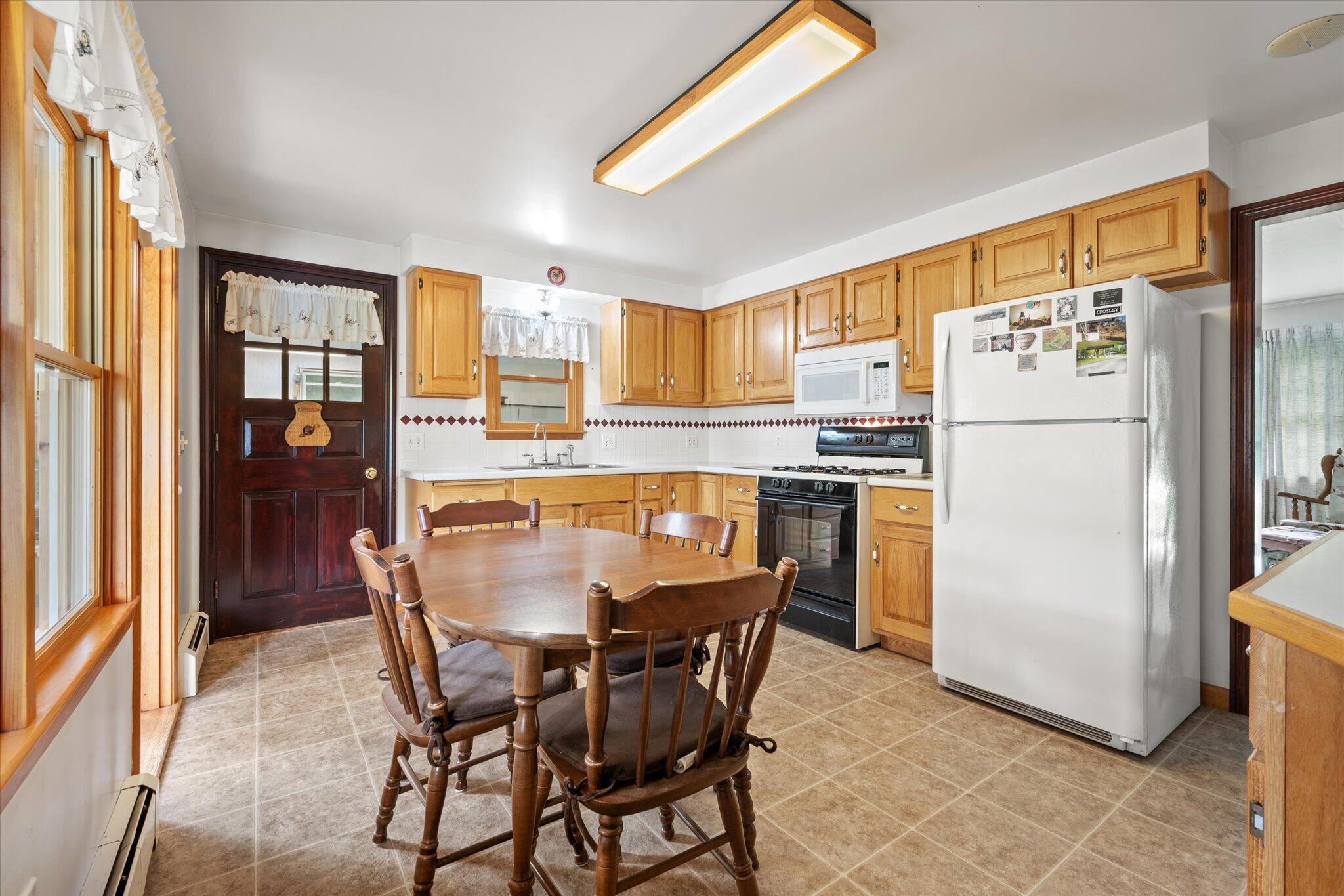 4 Birchlawn Drive Property Photo 9