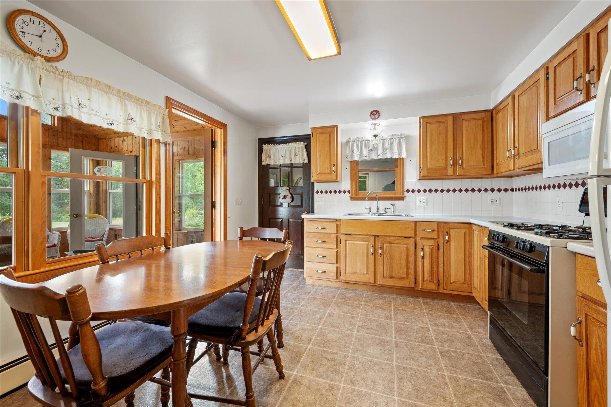 4 Birchlawn Drive Property Photo 10
