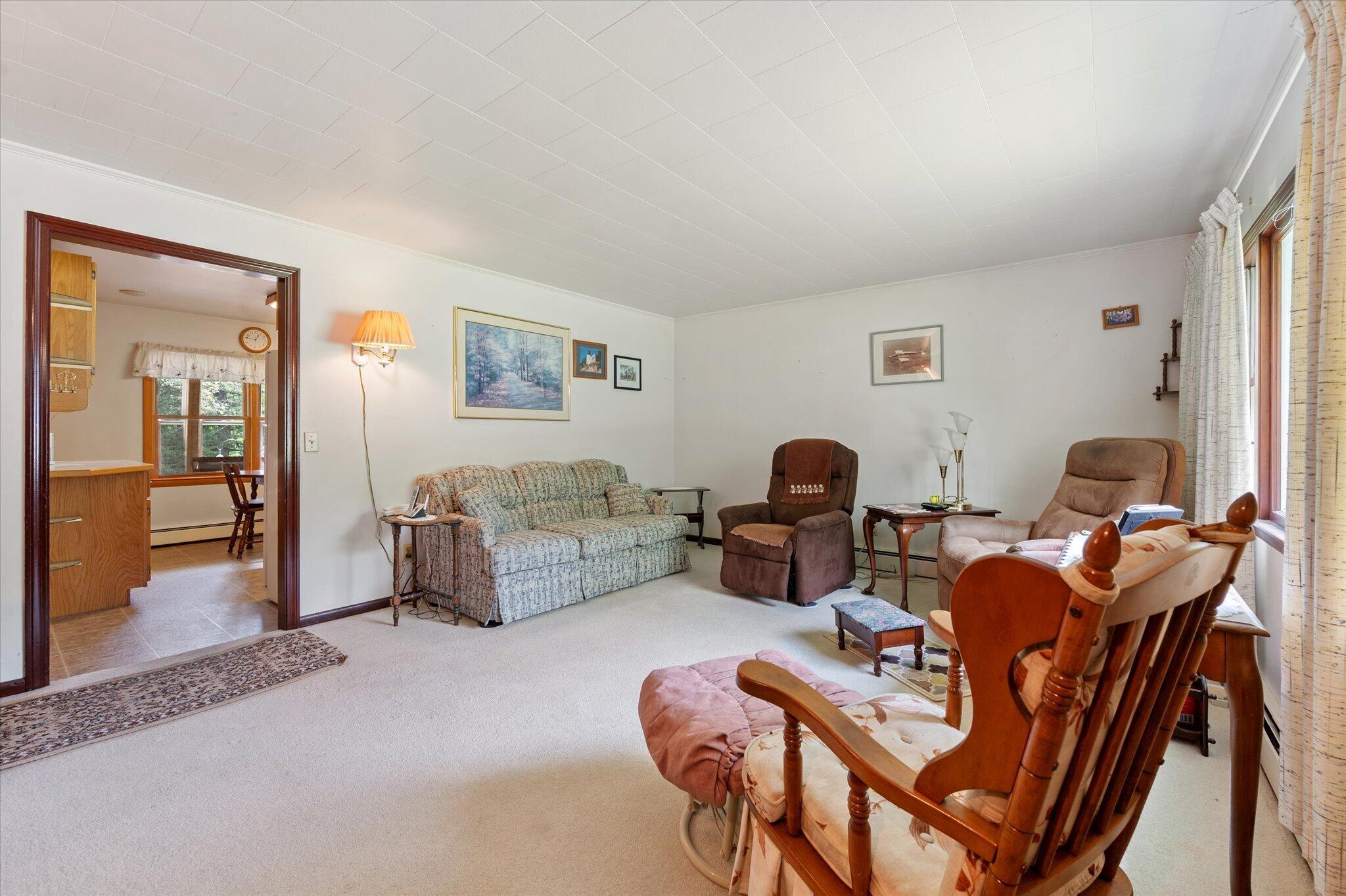 4 Birchlawn Drive Property Photo 11