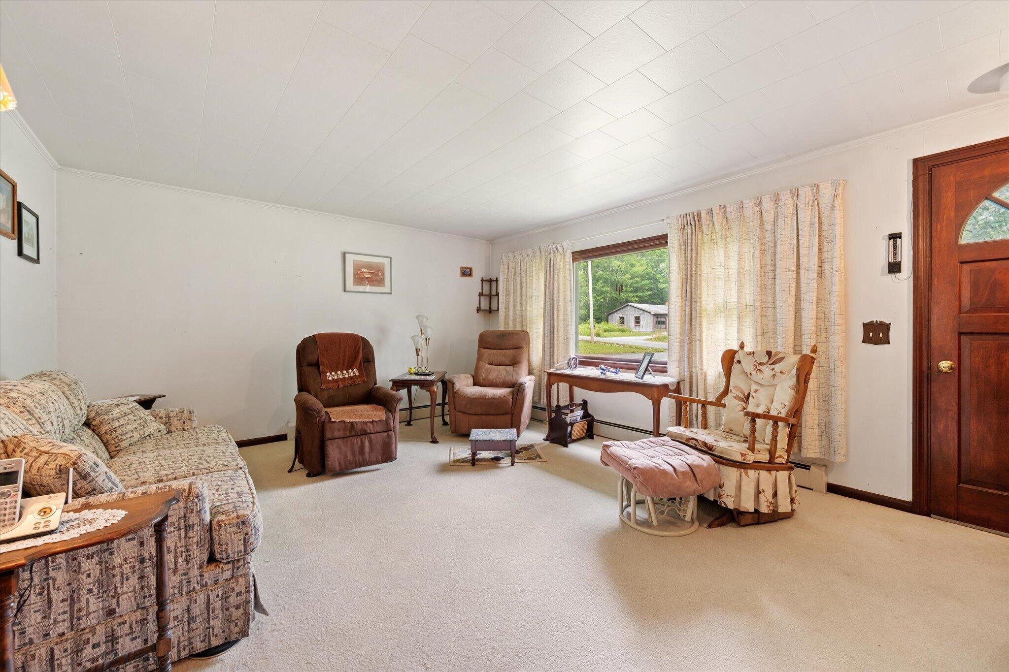 4 Birchlawn Drive Property Photo 12