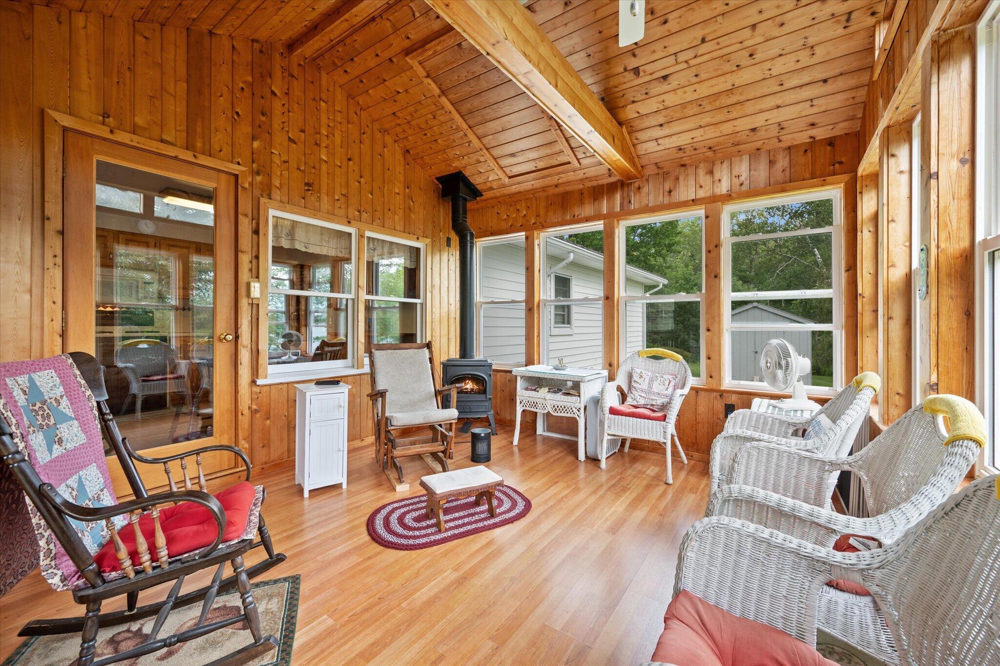 4 Birchlawn Drive Property Photo 14