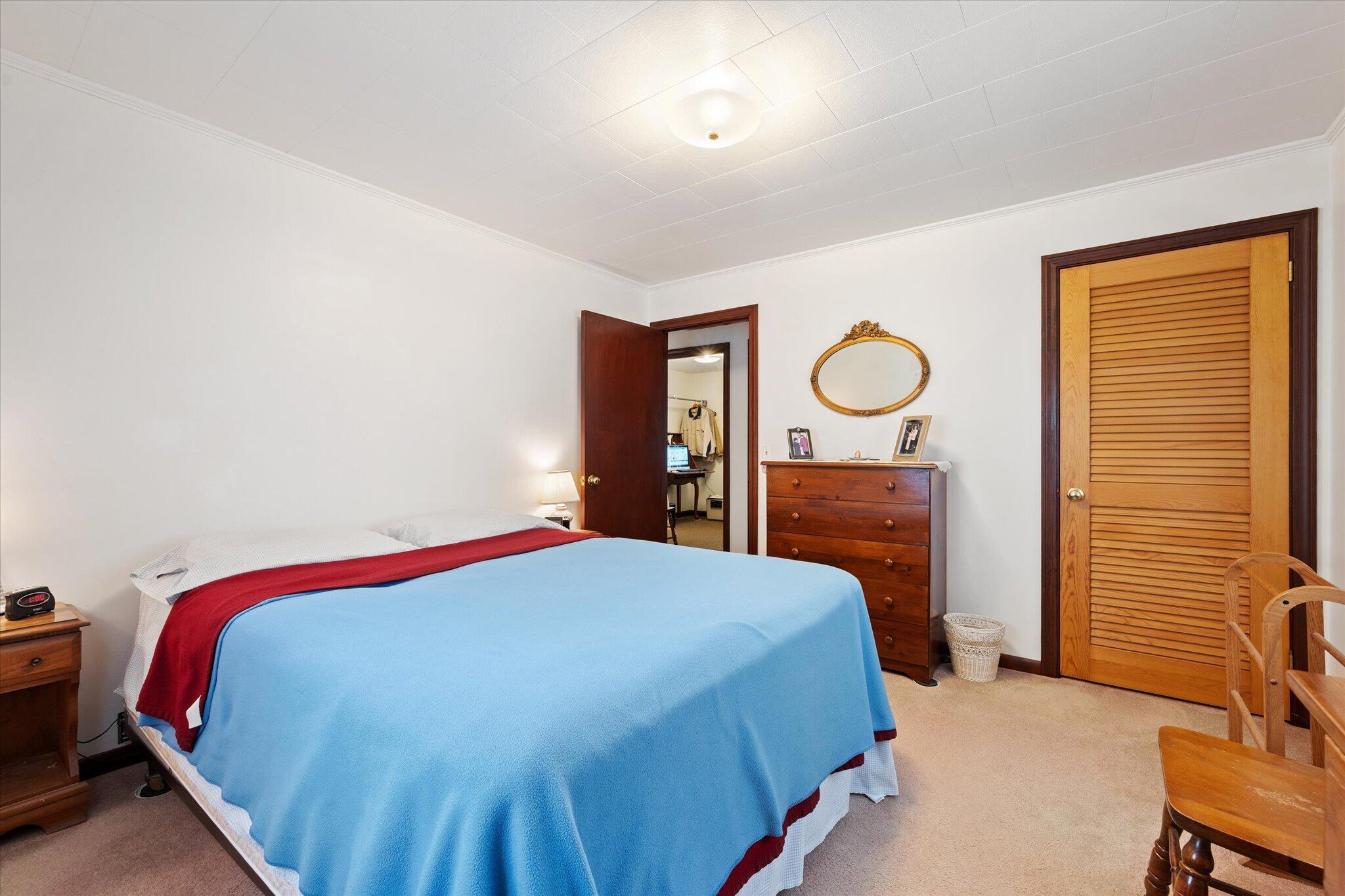 4 Birchlawn Drive Property Photo 16
