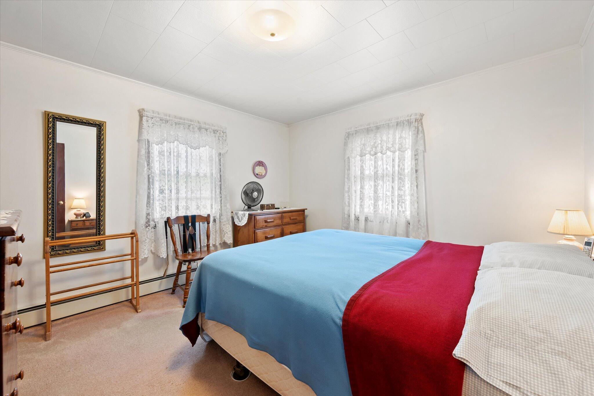 4 Birchlawn Drive Property Photo 17