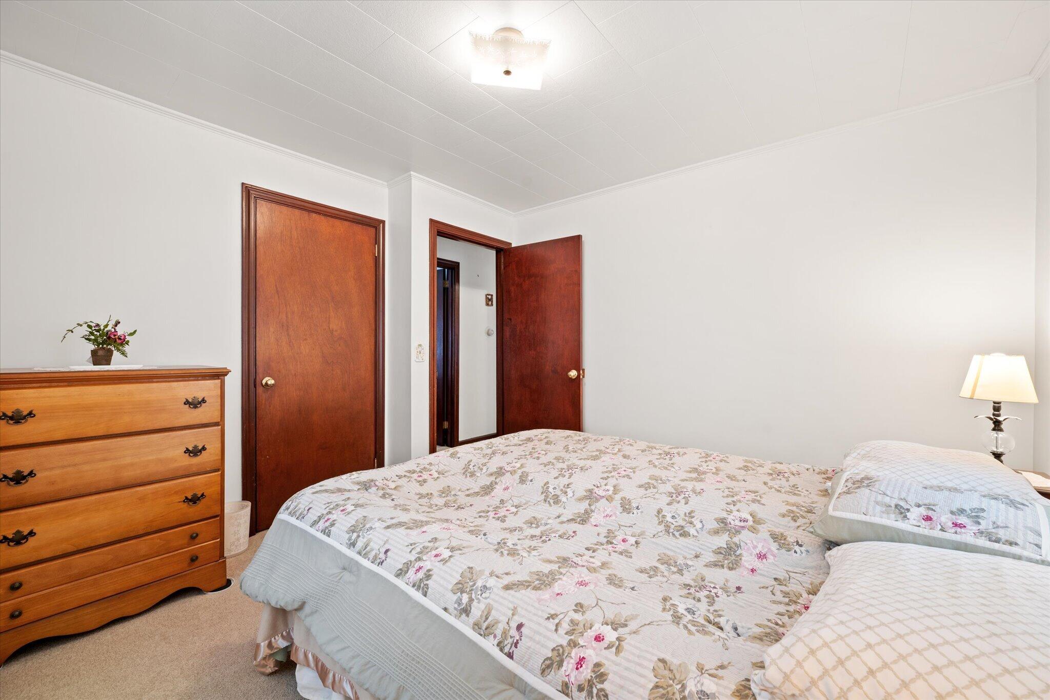 4 Birchlawn Drive Property Photo 18