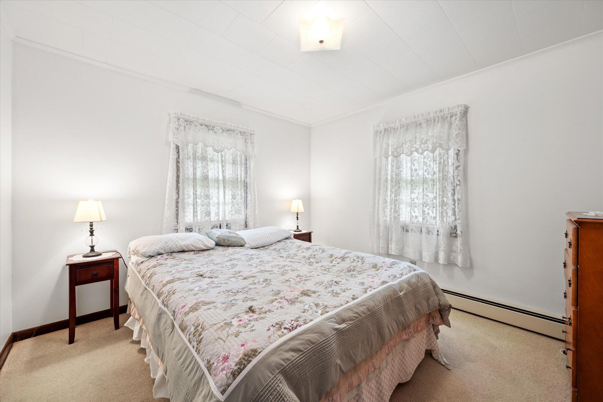 4 Birchlawn Drive Property Photo 19