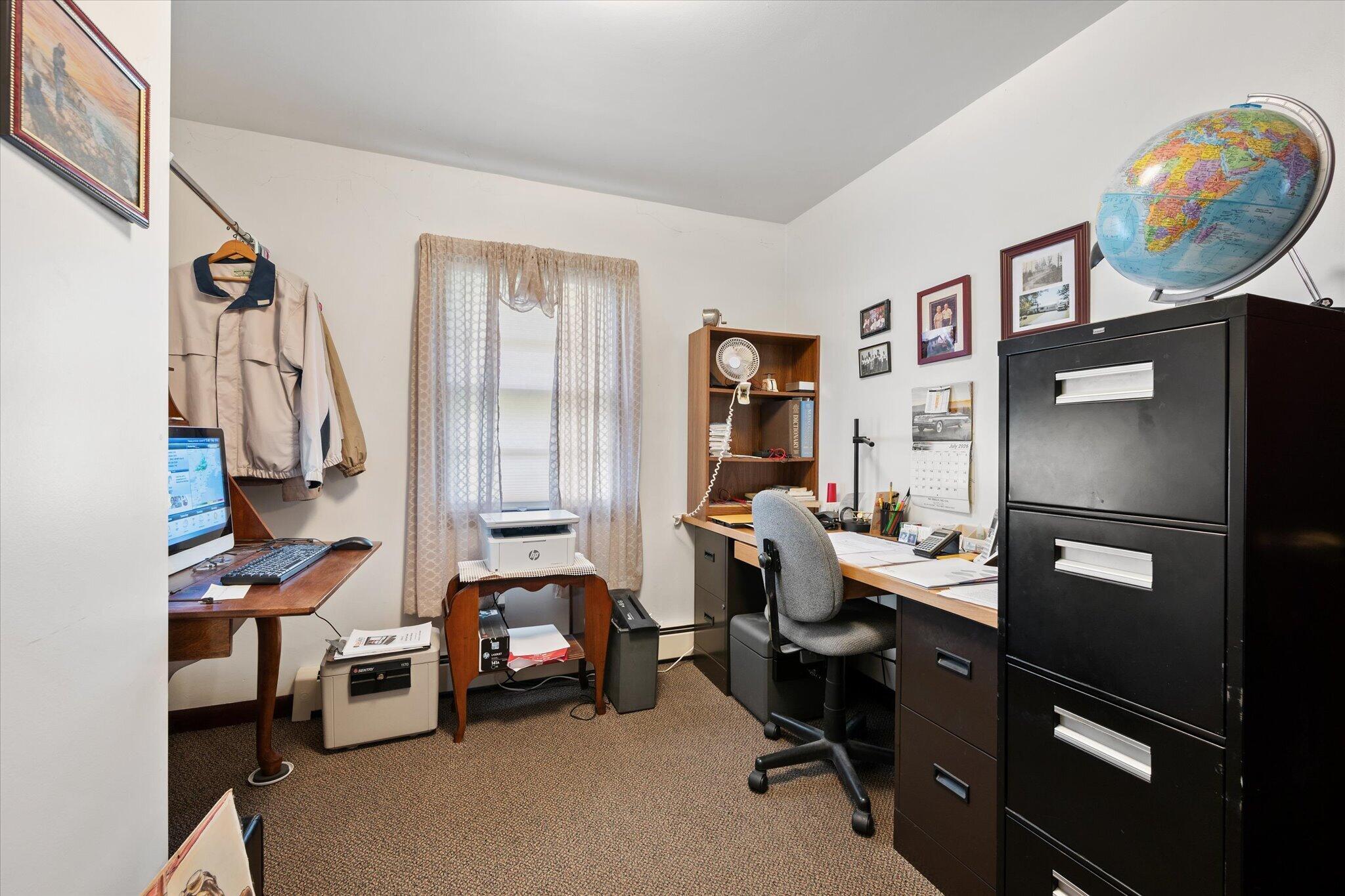 4 Birchlawn Drive Property Photo 20