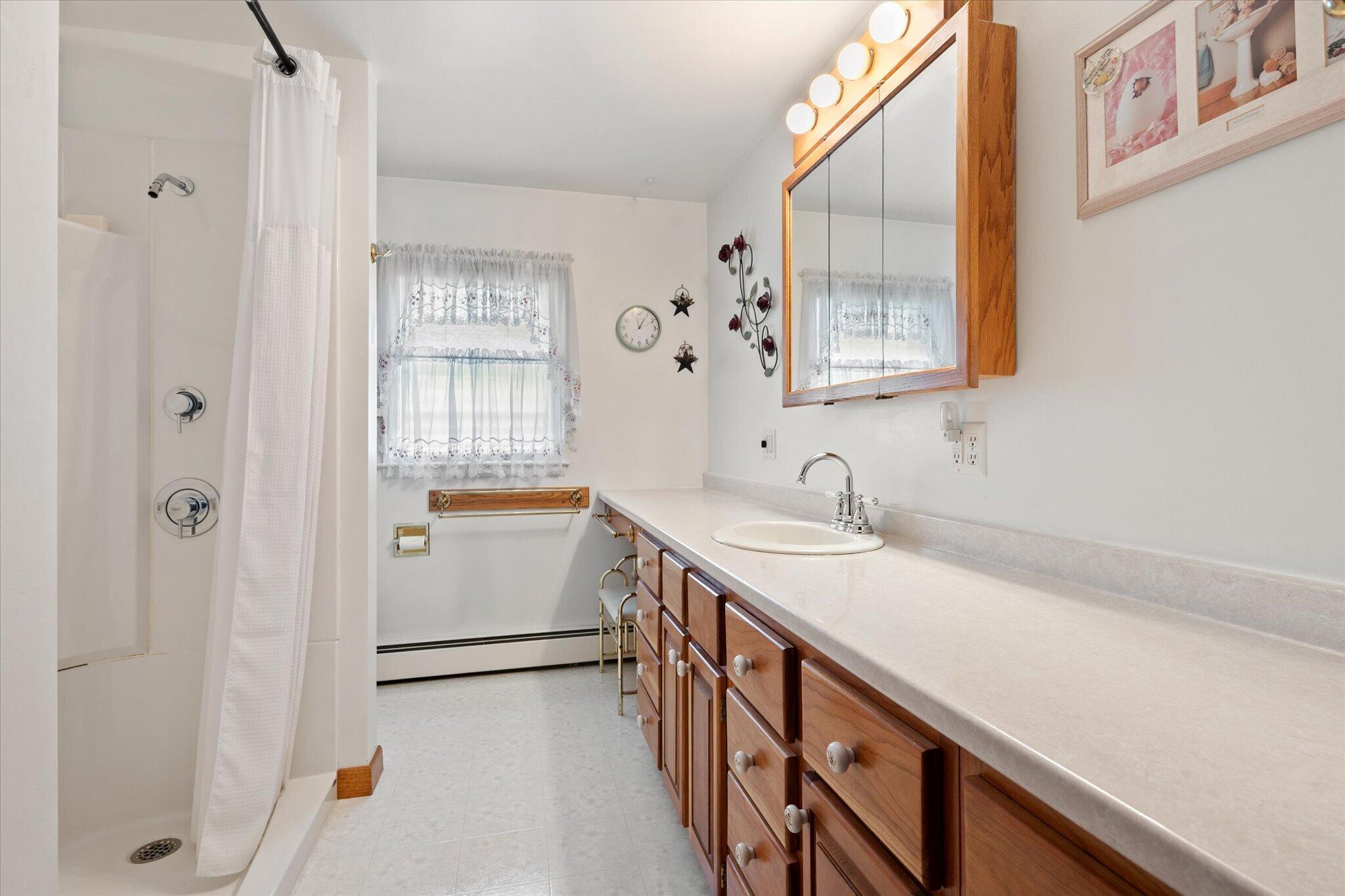 4 Birchlawn Drive Property Photo 21