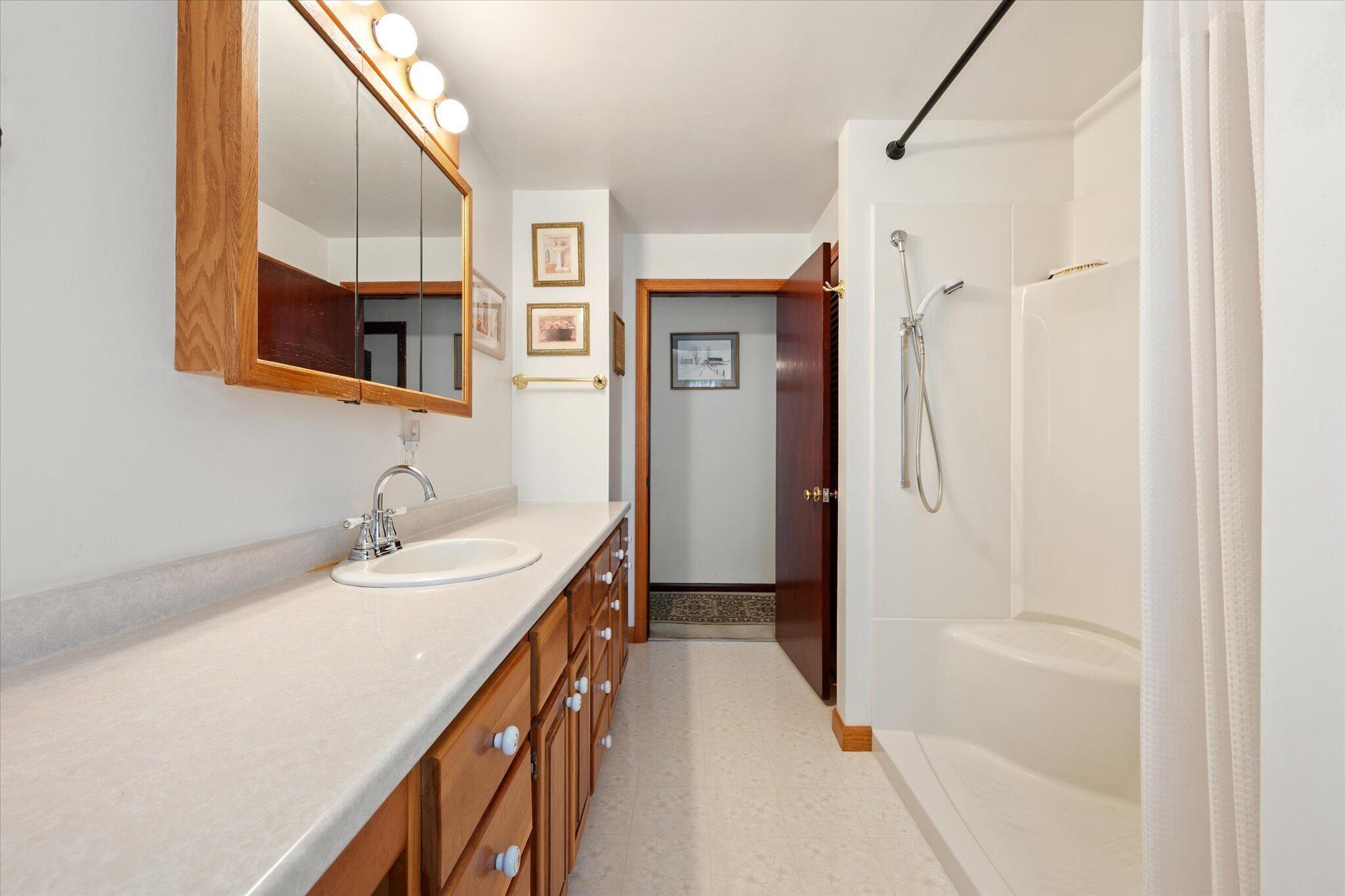 4 Birchlawn Drive Property Photo 22