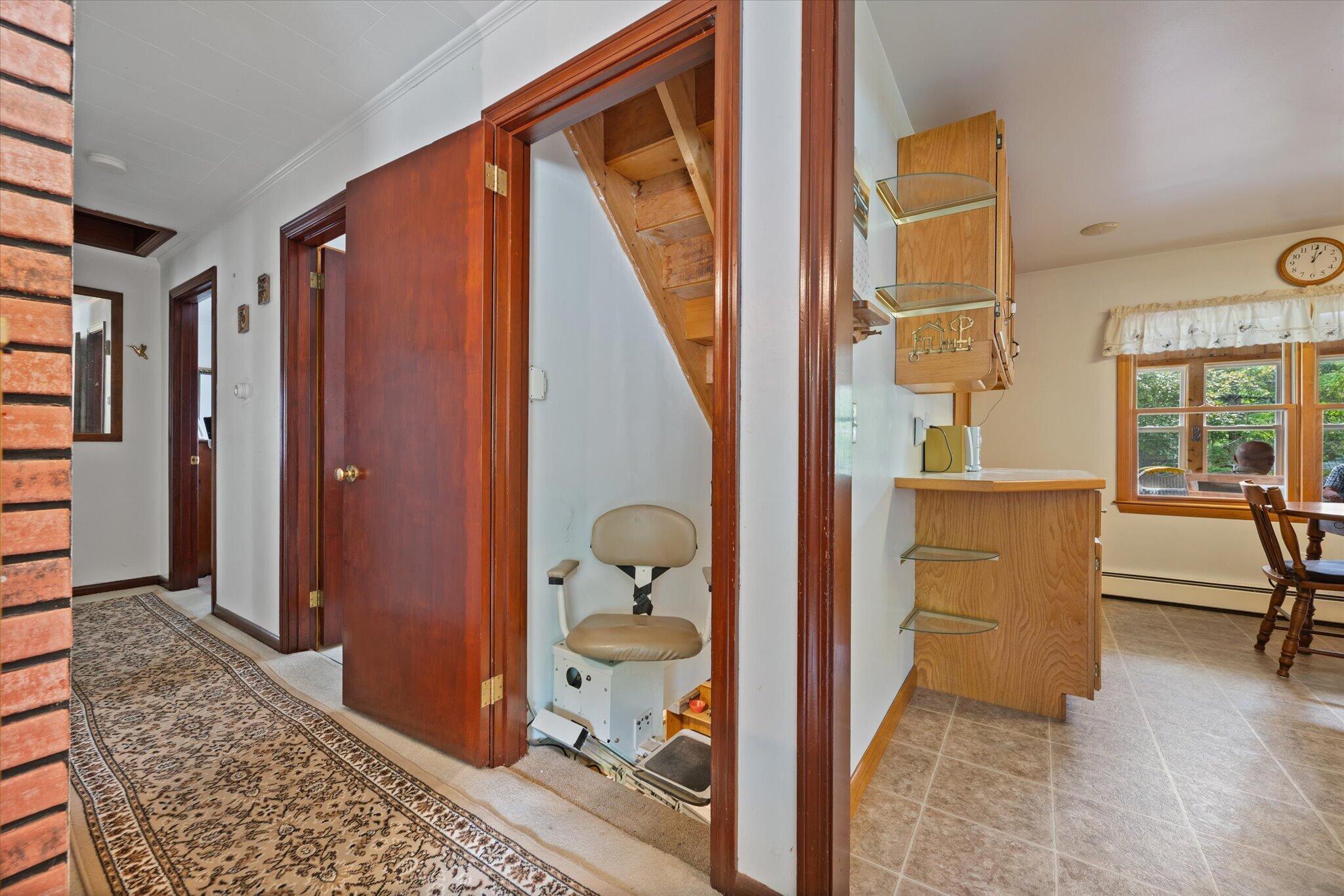 4 Birchlawn Drive Property Photo 23