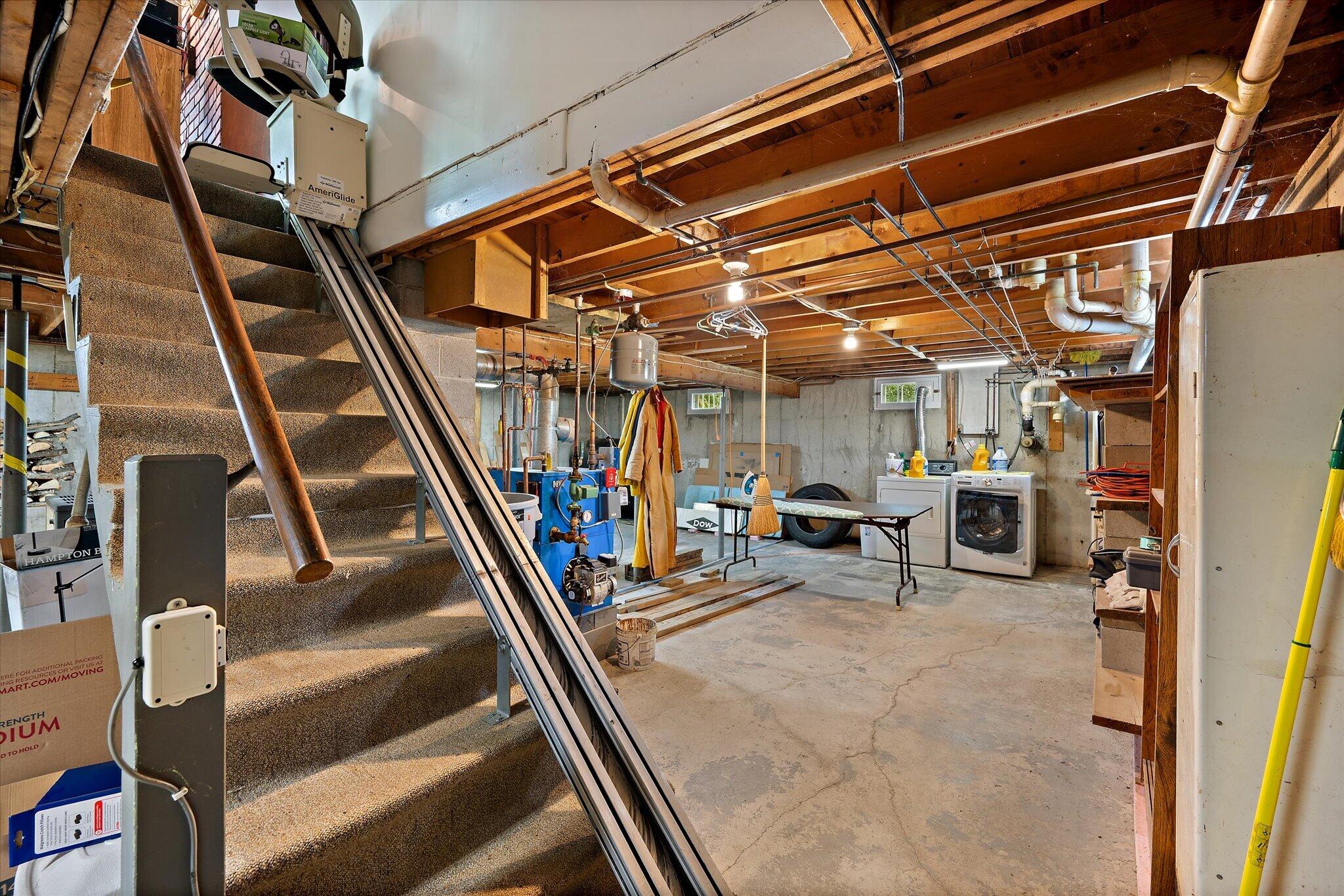 4 Birchlawn Drive Property Photo 24