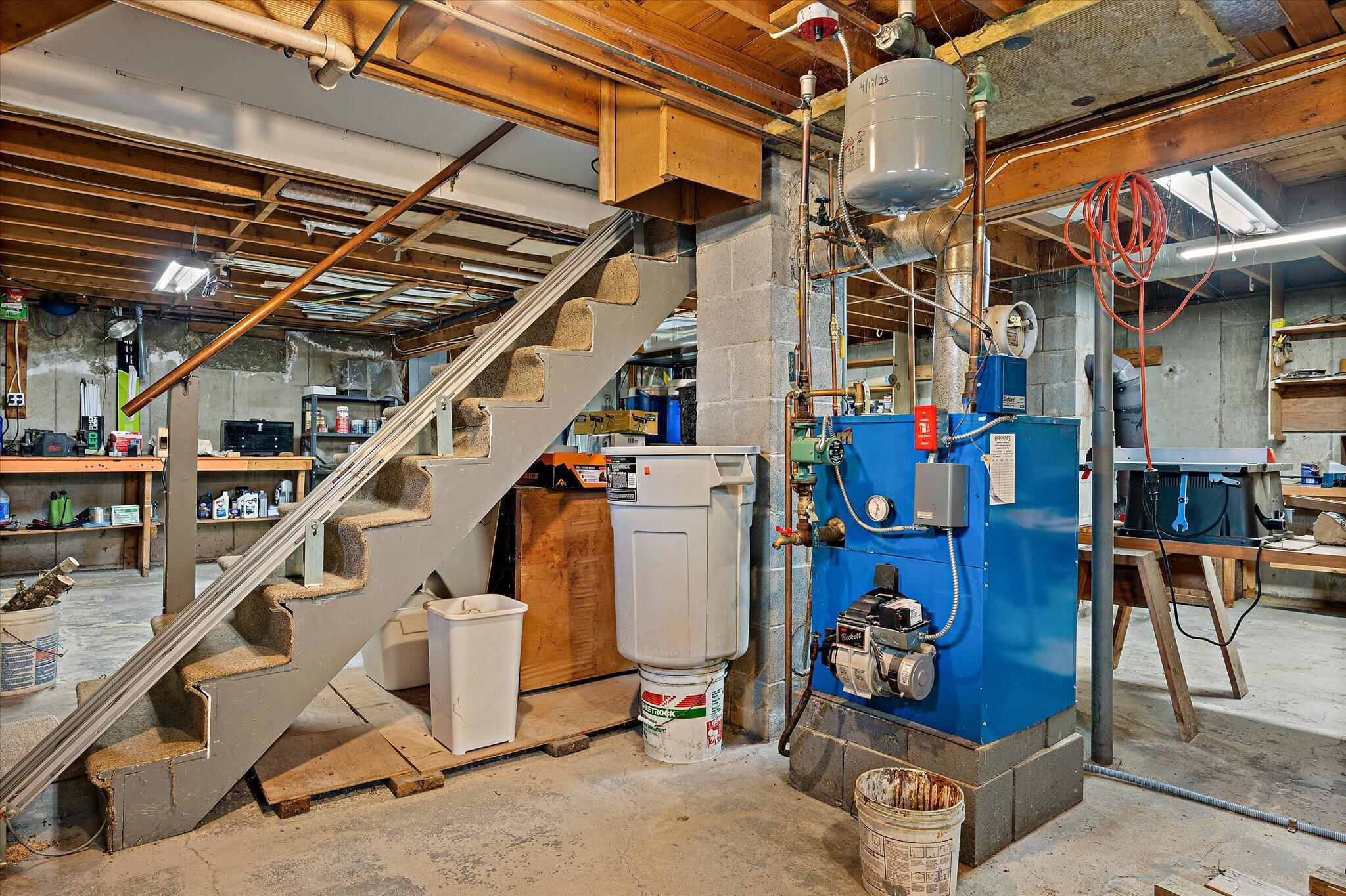 4 Birchlawn Drive Property Photo 25