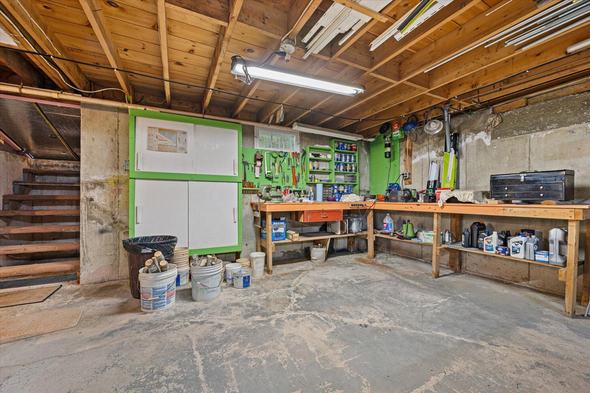 4 Birchlawn Drive Property Photo 26