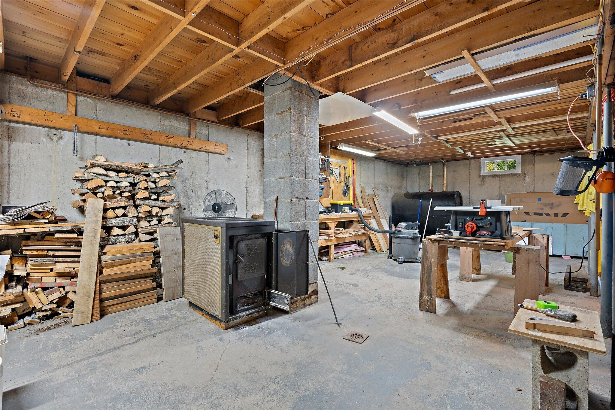 4 Birchlawn Drive Property Photo 27