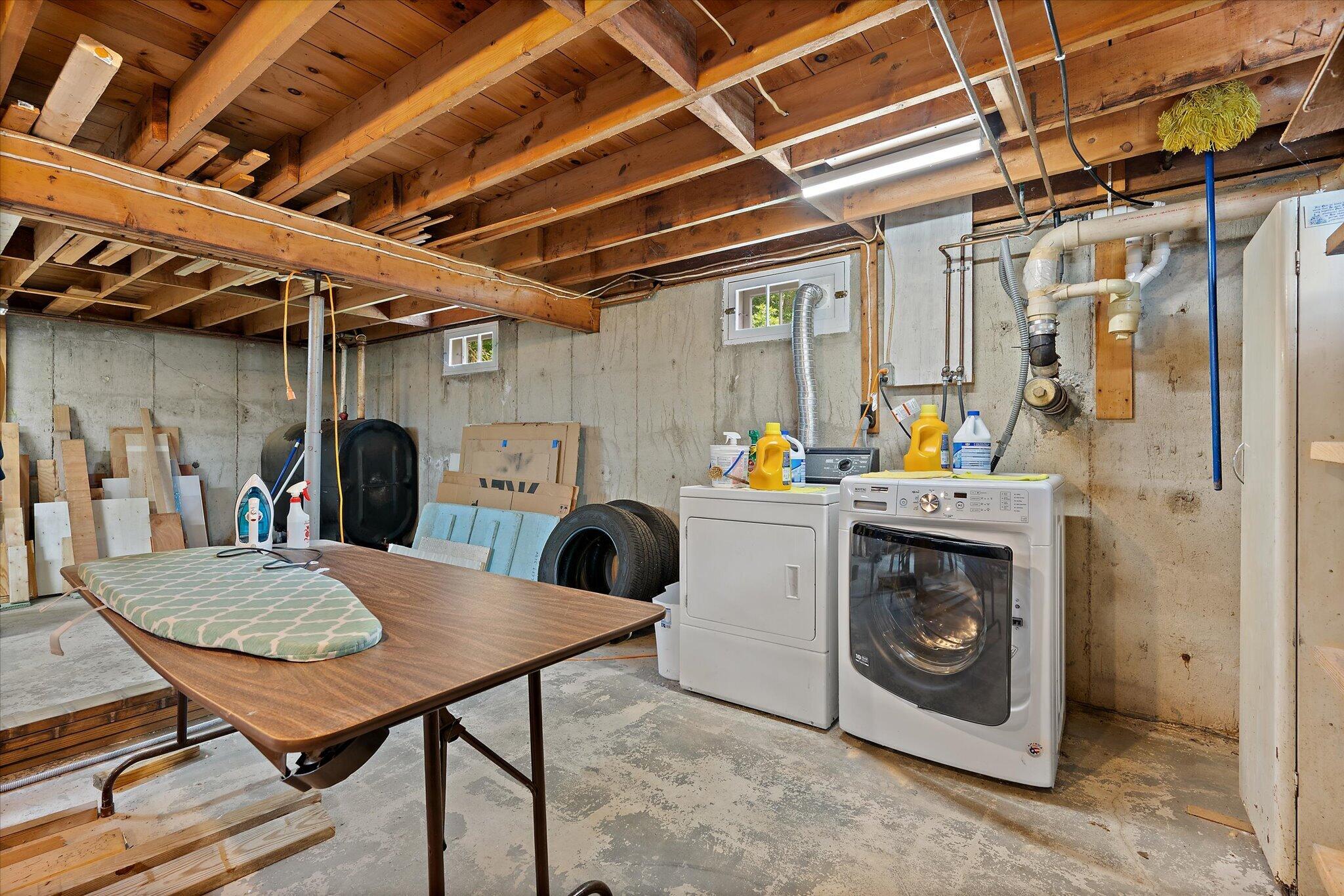 4 Birchlawn Drive Property Photo 28