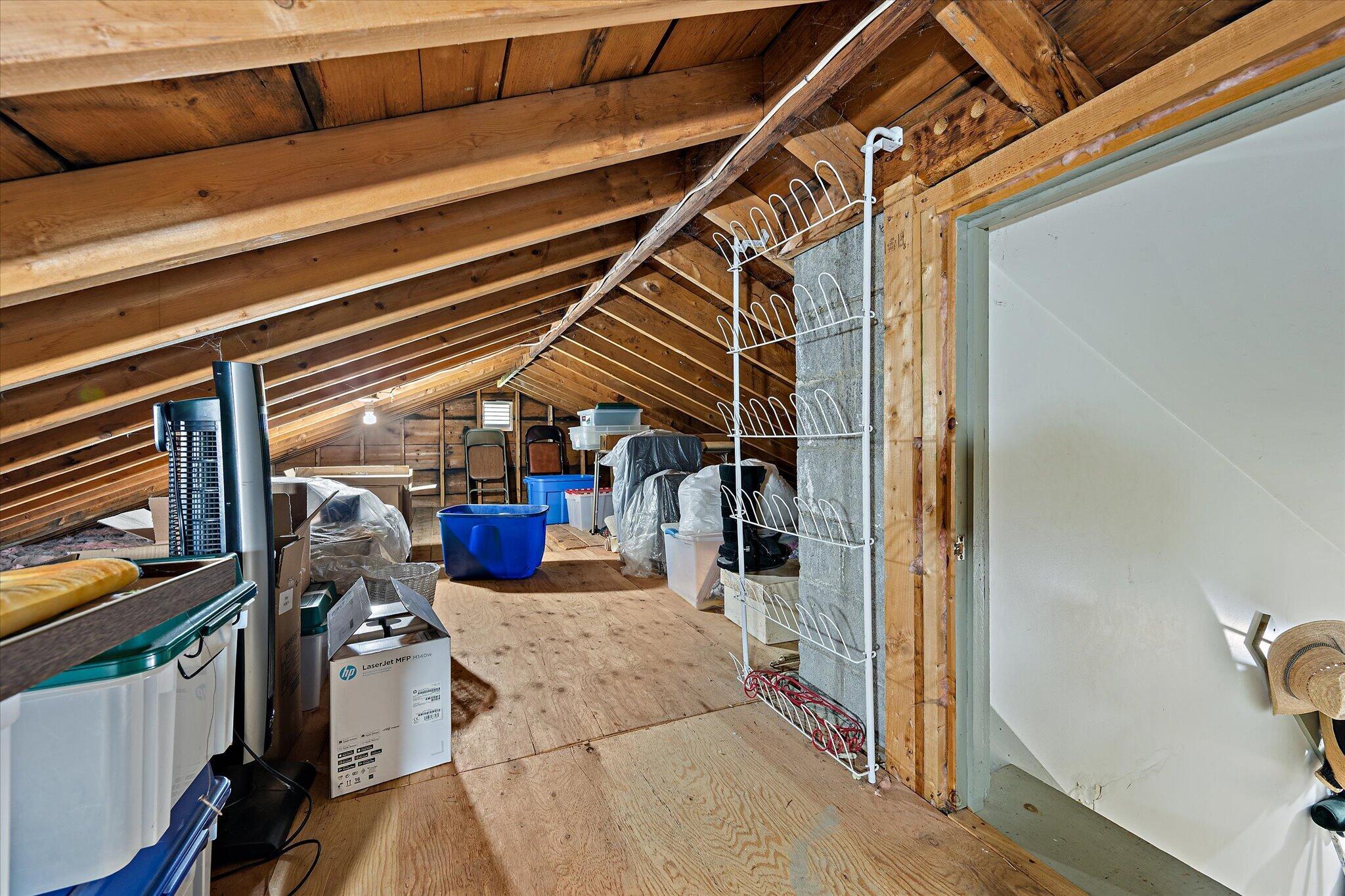 4 Birchlawn Drive Property Photo 29