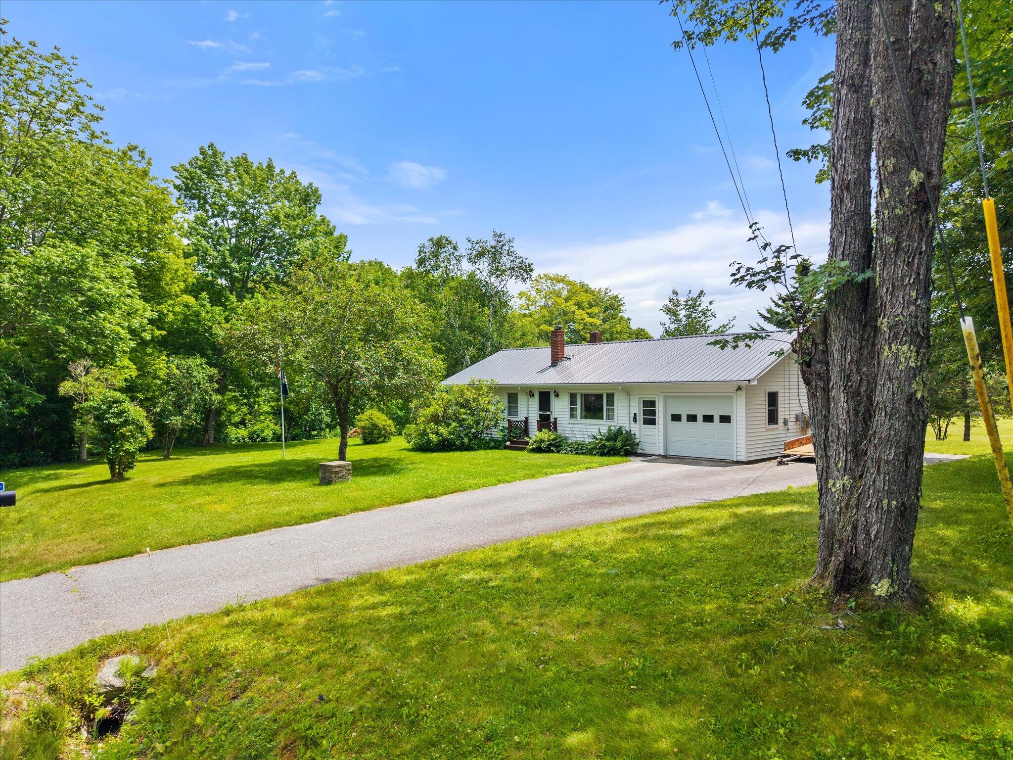 4 Birchlawn Drive Property Photo 30