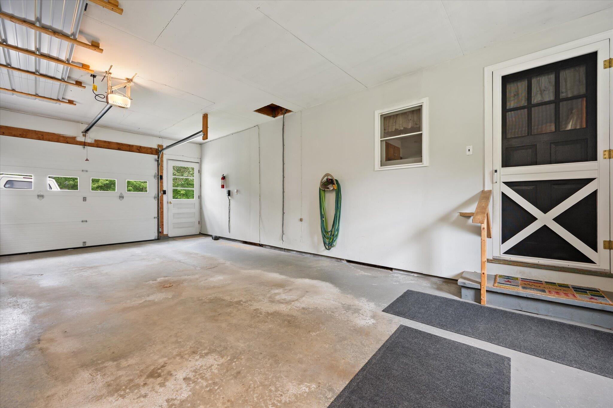 4 Birchlawn Drive Property Photo 31