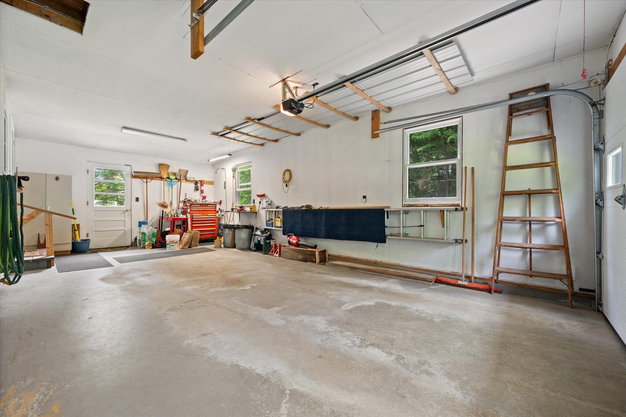 4 Birchlawn Drive Property Photo 32