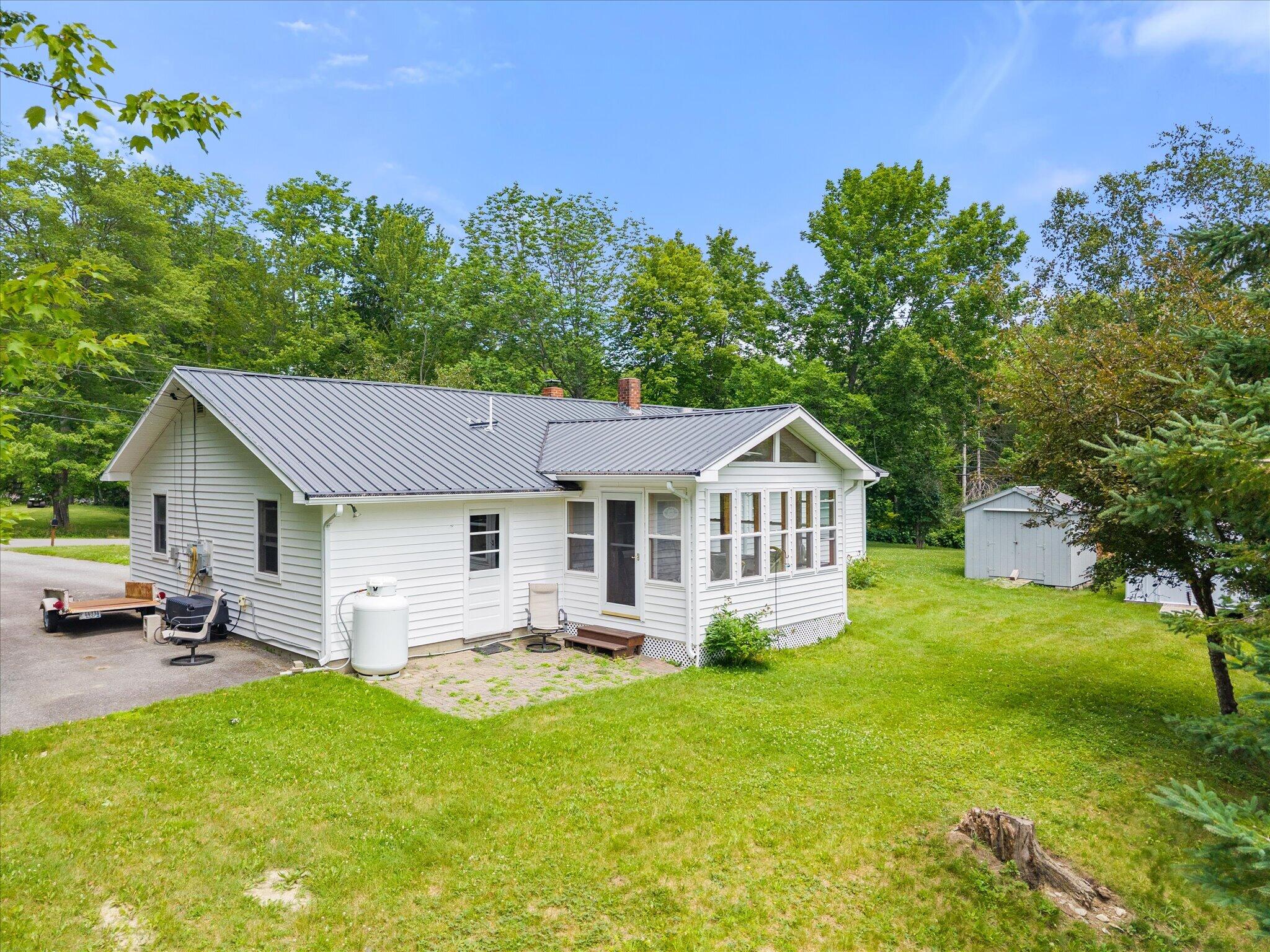 4 Birchlawn Drive Property Photo 33
