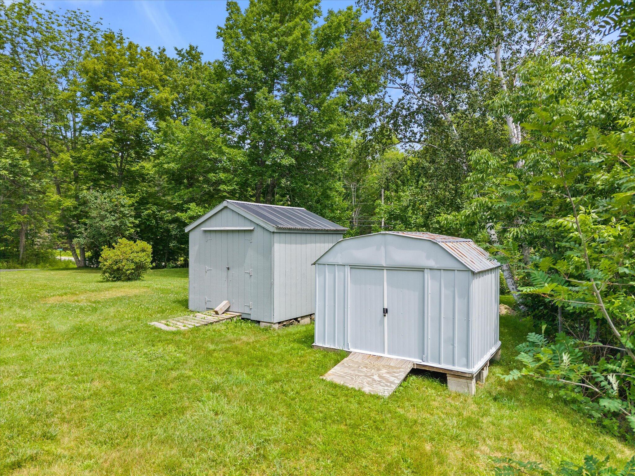 4 Birchlawn Drive Property Photo 34