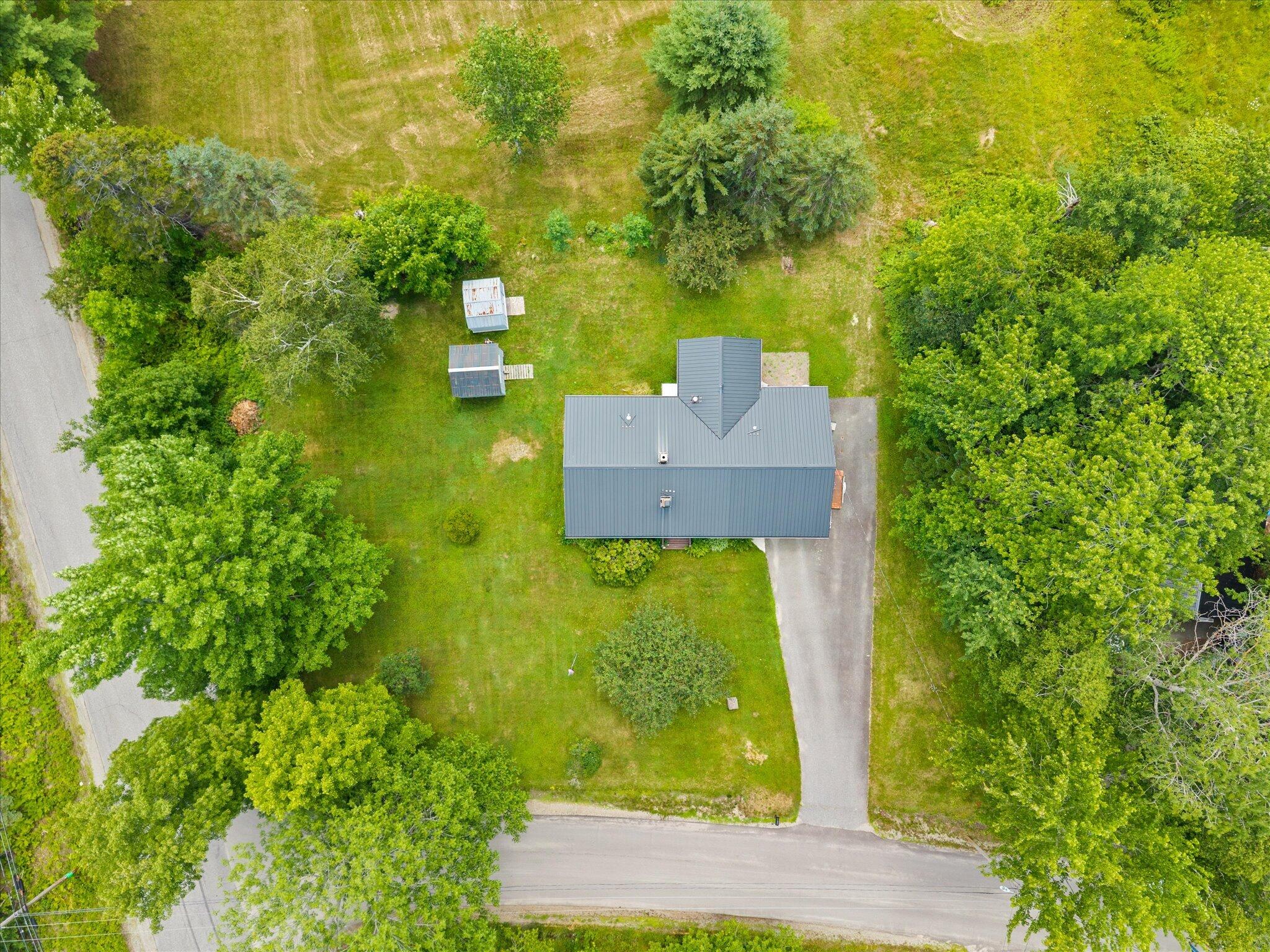 4 Birchlawn Drive Property Photo 36