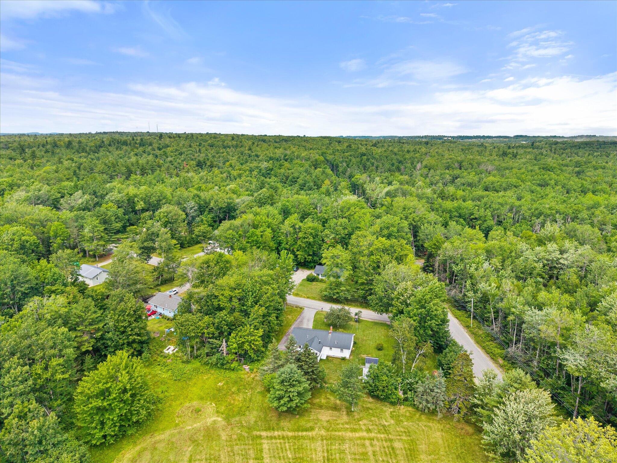 4 Birchlawn Drive Property Photo 37