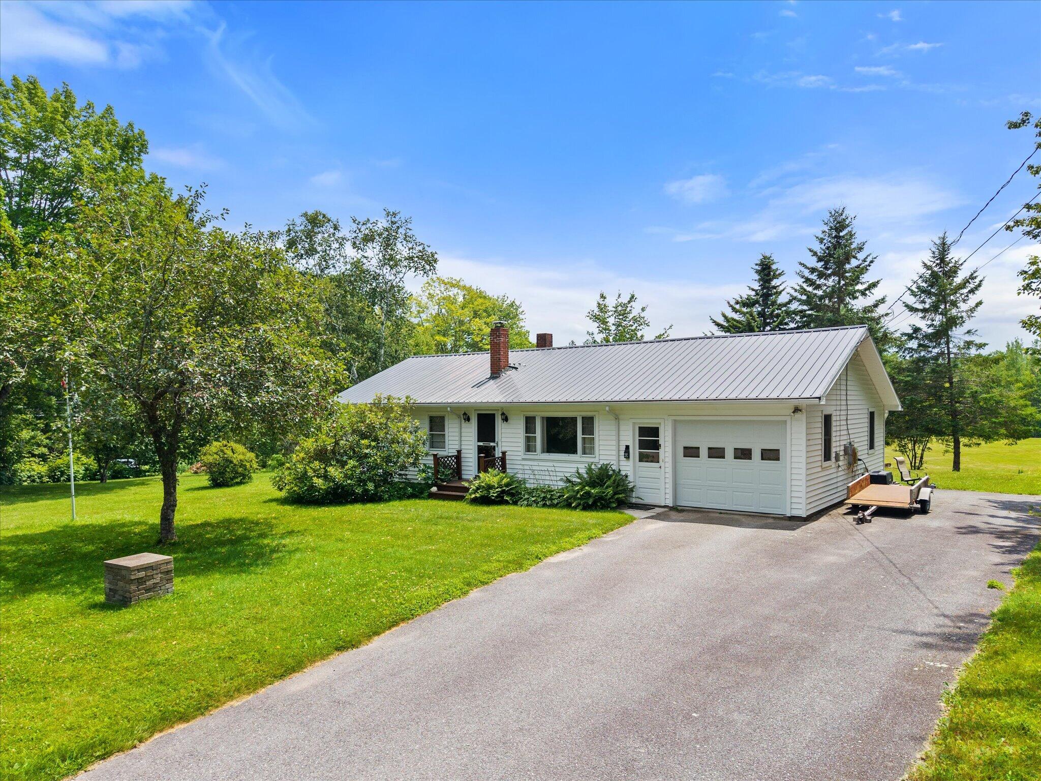4 Birchlawn Drive Property Photo 38
