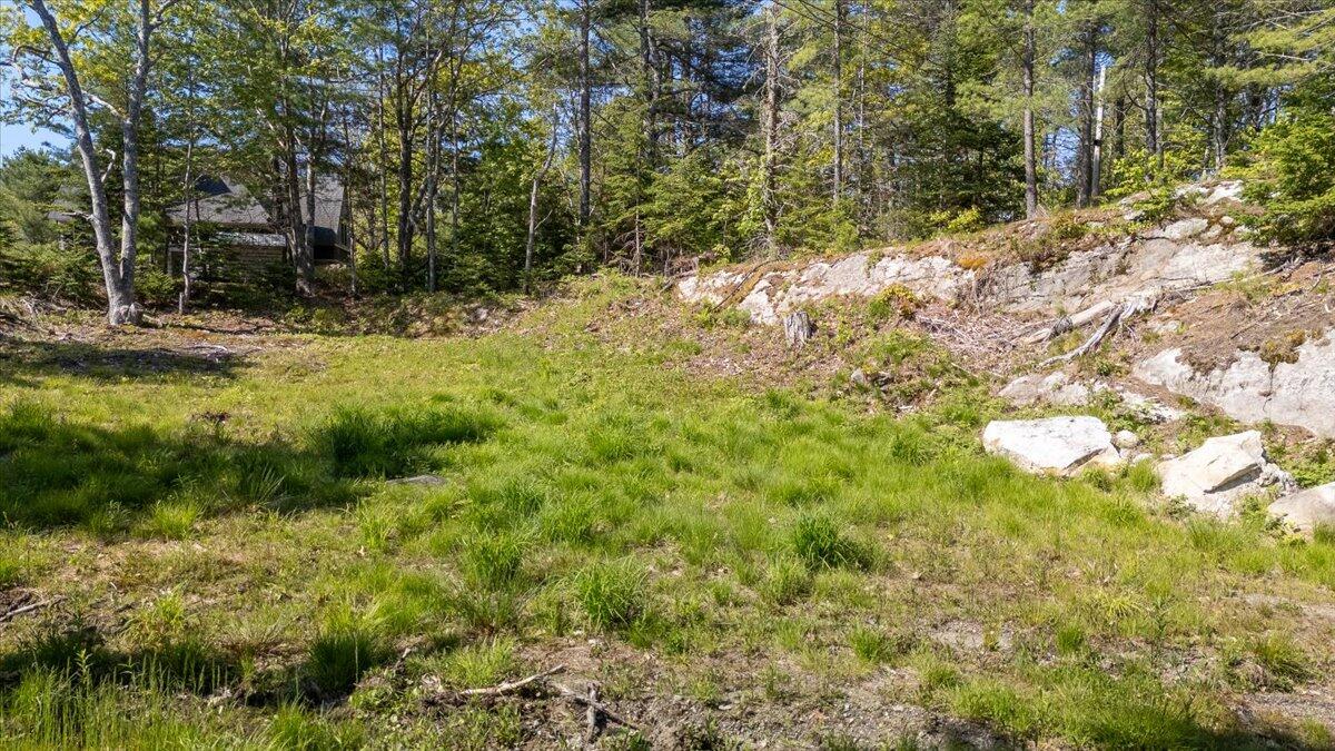 41 Bens Landing Road Property Photo 10