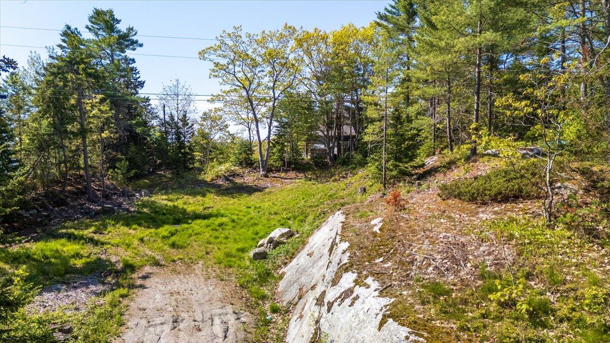 41 Bens Landing Road Property Photo 11