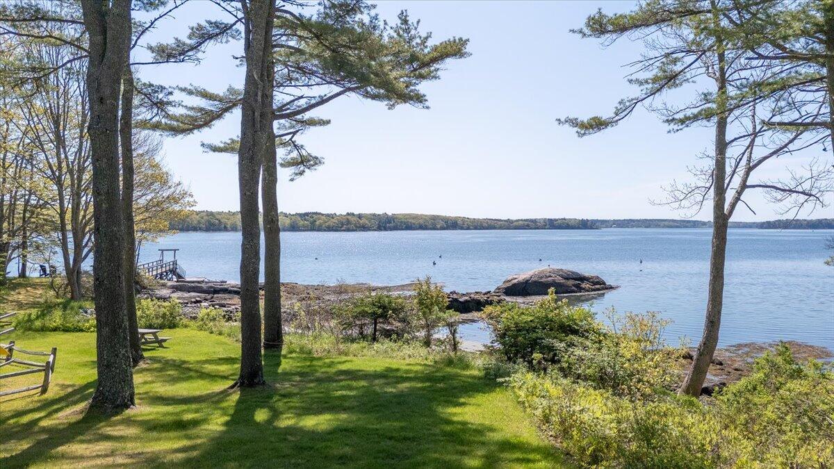 41 Bens Landing Road Property Photo 13
