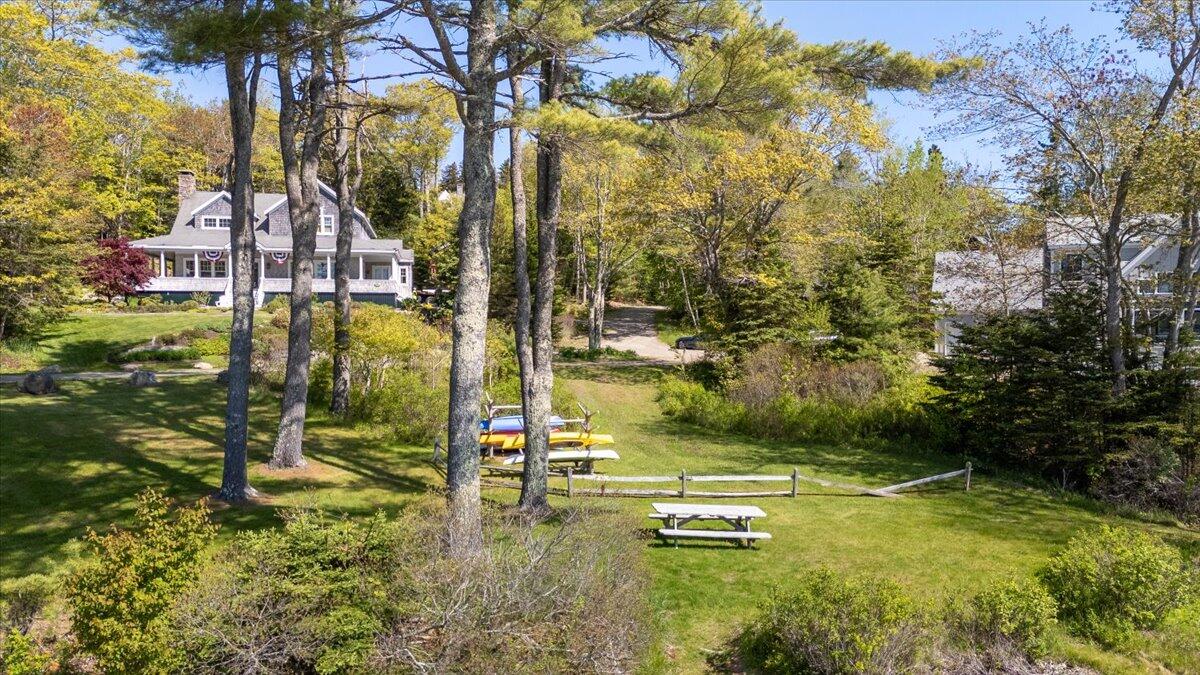 41 Bens Landing Road Property Photo 17