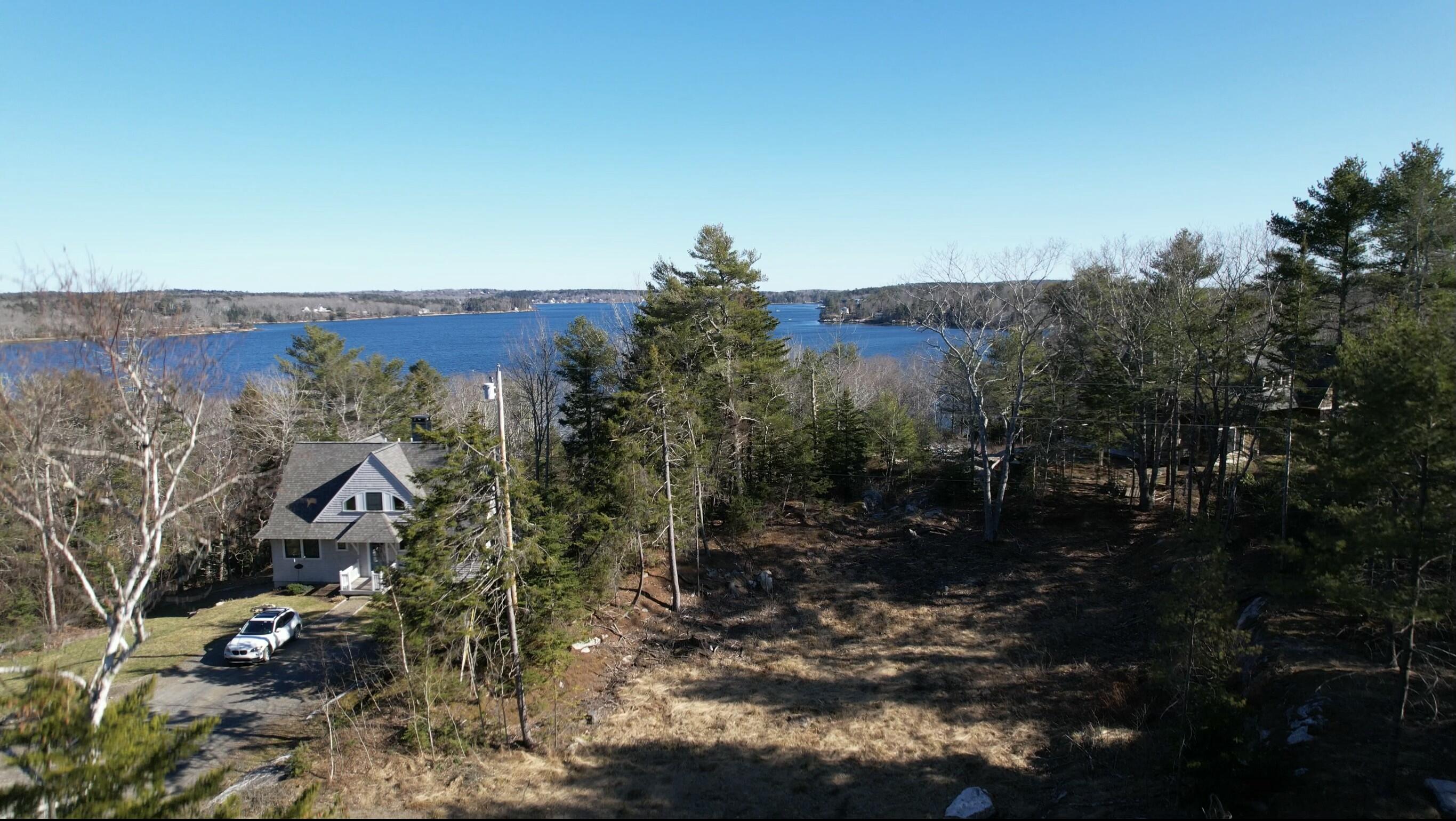 41 Bens Landing Road Property Photo 22