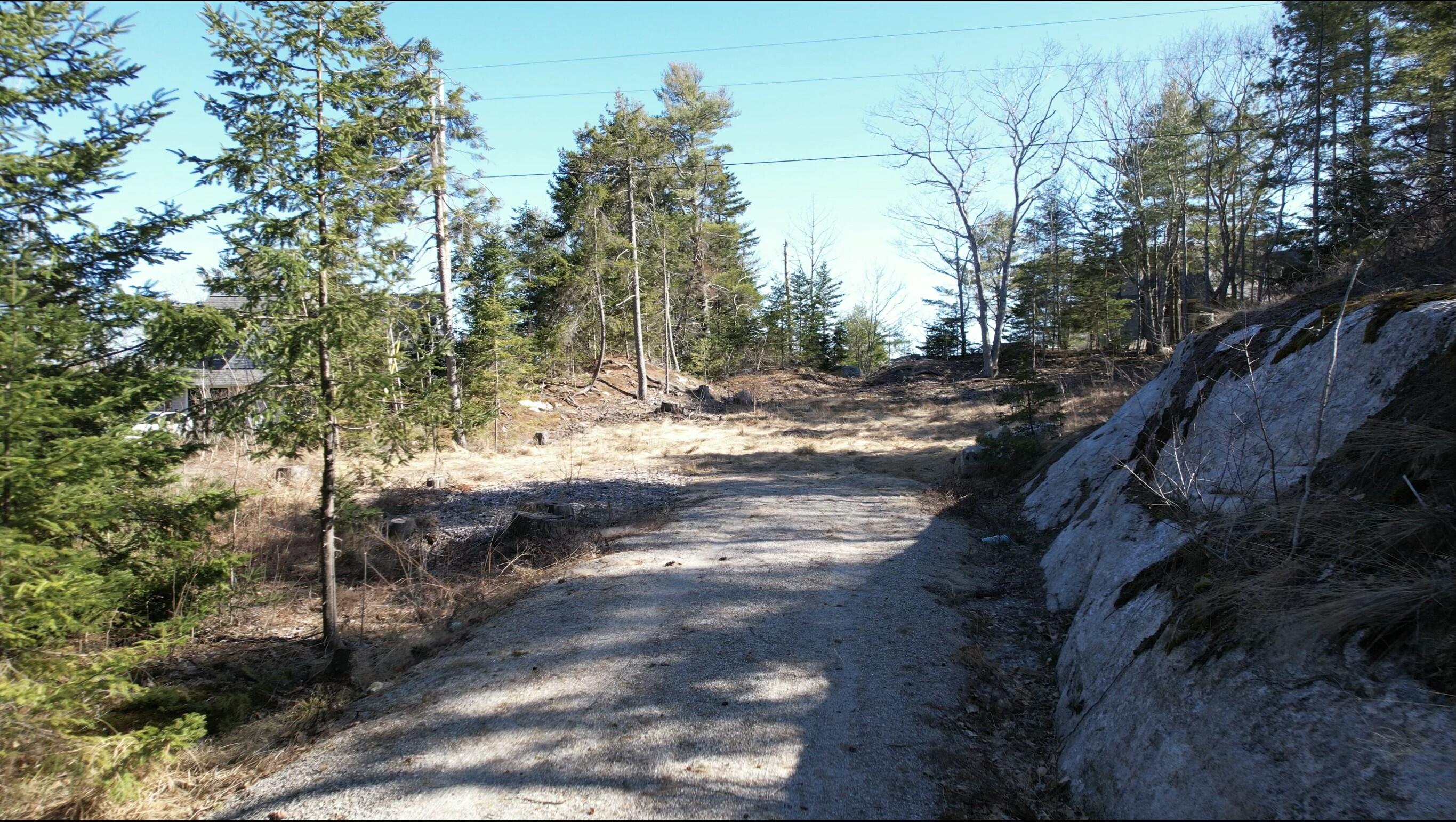 41 Bens Landing Road Property Photo 23