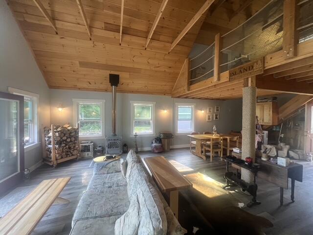 # Bremen Long Island Road Property Photo 7