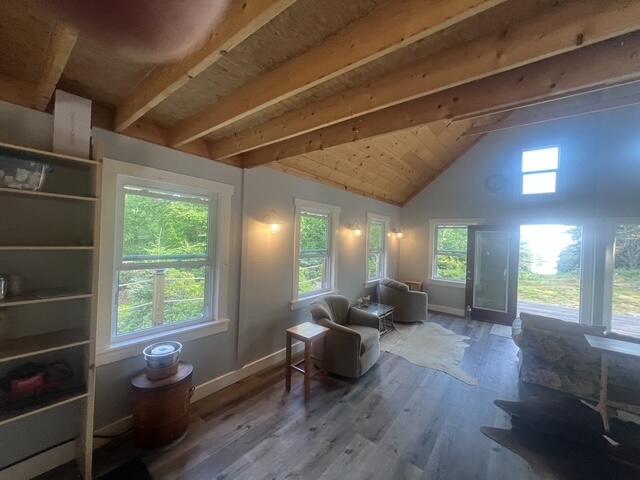 # Bremen Long Island Road Property Photo 8