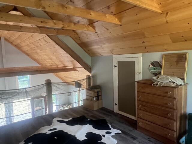 # Bremen Long Island Road Property Photo 11