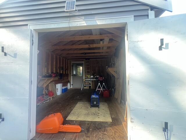 # Bremen Long Island Road Property Photo 14