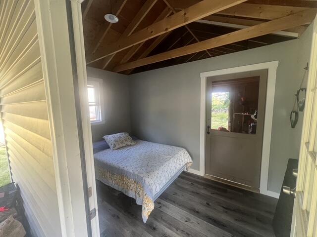 # Bremen Long Island Road Property Photo 15