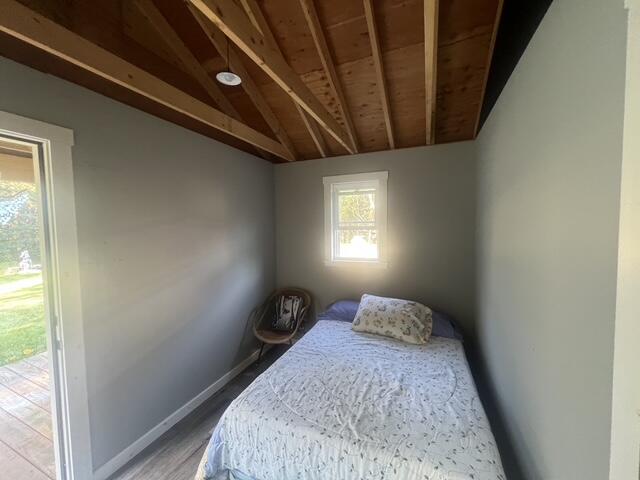 # Bremen Long Island Road Property Photo 16