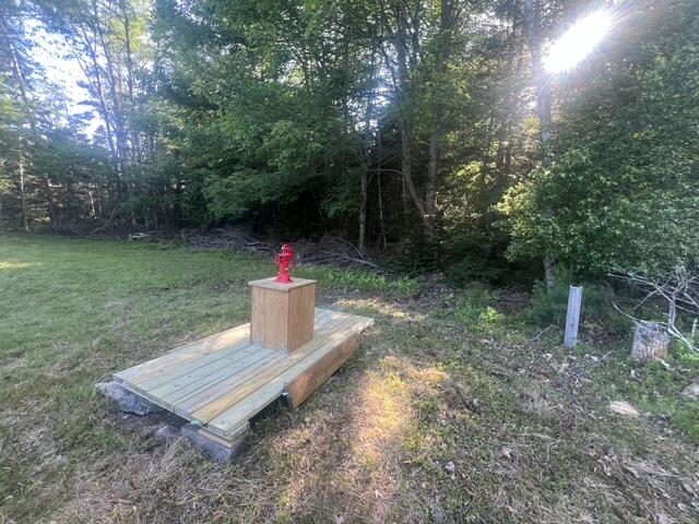 # Bremen Long Island Road Property Photo 17