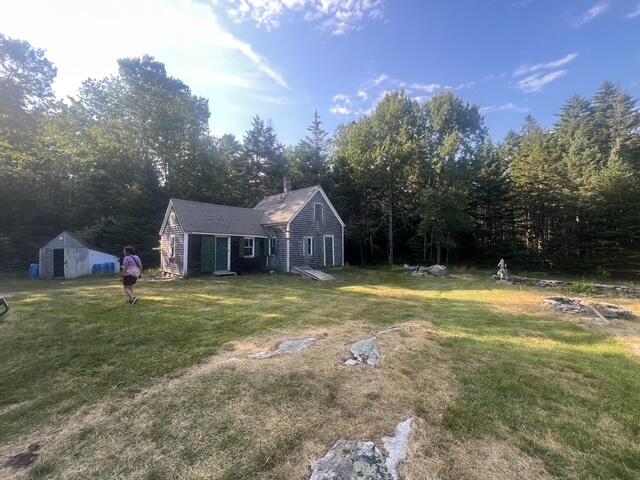 # Bremen Long Island Road Property Photo 18
