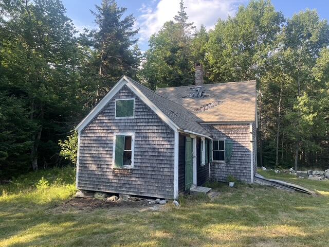 # Bremen Long Island Road Property Photo 19